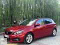 2021 PEUGEOT 308 1.2 PURETECH STYLE TECH CAM TAVAN