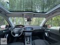 2021 PEUGEOT 308 1.2 PURETECH STYLE TECH CAM TAVAN