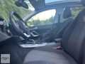 2021 PEUGEOT 308 1.2 PURETECH STYLE TECH CAM TAVAN