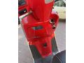 Sıfır KYMCO LİKE 125