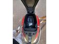 Sıfır KYMCO LİKE 125