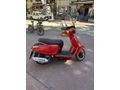 Sıfır KYMCO LİKE 125
