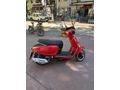 Sıfır KYMCO LİKE 125