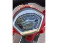 Sıfır KYMCO LİKE 125