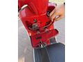 Sıfır KYMCO LİKE 125