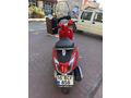 Sıfır KYMCO LİKE 125