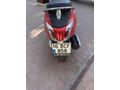 Sıfır KYMCO LİKE 125