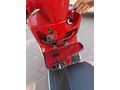 Sıfır KYMCO LİKE 125
