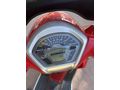 Sıfır KYMCO LİKE 125
