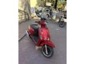Sıfır KYMCO LİKE 125