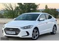 SOYDEMİR OTOMOTİV den ilk sahibinden servis bakımlı
