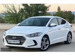 SOYDEMİR OTOMOTİV den ilk sahibinden servis bakımlı