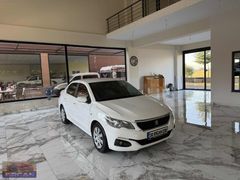 2018 model 301 kredi kartı na 12 taksit imkayıla