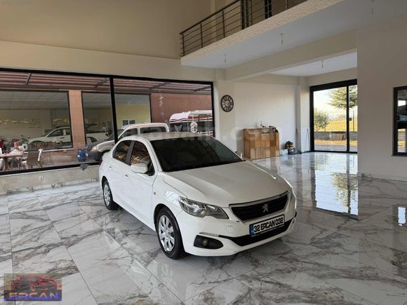 2018 model 301 kredi kartı na 12 taksit imkayıla