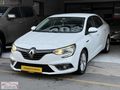 DOĞUŞ OTOMOBİLCİLİK'TEN KEFİLSİZ EVRAKSIZ 10 DK DA KREDİ İMKANI