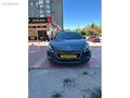 2012 model PEUGEOT 508 1.6 HDİ ALLURE