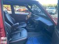 AFM'DEN 1977 MODEL MURAT 131