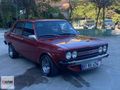AFM'DEN 1977 MODEL MURAT 131