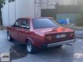 AFM'DEN 1977 MODEL MURAT 131
