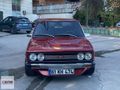 AFM'DEN 1977 MODEL MURAT 131