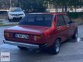 AFM'DEN 1977 MODEL MURAT 131