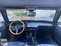 AFM'DEN 1977 MODEL MURAT 131