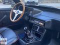 AFM'DEN 1977 MODEL MURAT 131