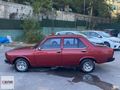 AFM'DEN 1977 MODEL MURAT 131