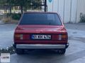 AFM'DEN 1977 MODEL MURAT 131