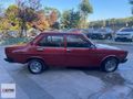 AFM'DEN 1977 MODEL MURAT 131