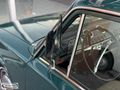 HS OTOMOTİV 1976 MURAT 124 YEŞİL NOSTALJİ