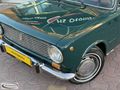 HS OTOMOTİV 1976 MURAT 124 YEŞİL NOSTALJİ