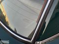 HS OTOMOTİV 1976 MURAT 124 YEŞİL NOSTALJİ