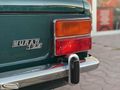 HS OTOMOTİV 1976 MURAT 124 YEŞİL NOSTALJİ