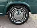 HS OTOMOTİV 1976 MURAT 124 YEŞİL NOSTALJİ