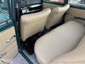HS OTOMOTİV 1976 MURAT 124 YEŞİL NOSTALJİ