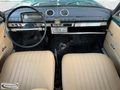 HS OTOMOTİV 1976 MURAT 124 YEŞİL NOSTALJİ