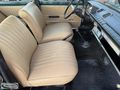 HS OTOMOTİV 1976 MURAT 124 YEŞİL NOSTALJİ