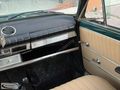 HS OTOMOTİV 1976 MURAT 124 YEŞİL NOSTALJİ