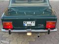 HS OTOMOTİV 1976 MURAT 124 YEŞİL NOSTALJİ