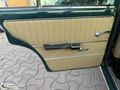 HS OTOMOTİV 1976 MURAT 124 YEŞİL NOSTALJİ