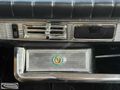 HS OTOMOTİV 1976 MURAT 124 YEŞİL NOSTALJİ