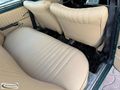 HS OTOMOTİV 1976 MURAT 124 YEŞİL NOSTALJİ