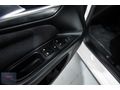 ASMER AUTO'DAN 2025 EGEA URBAN 1.6 MULTİJET-ÇELİK JANT