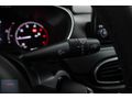 ASMER AUTO'DAN 2025 EGEA URBAN 1.6 MULTİJET-ÇELİK JANT