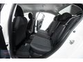ASMER AUTO'DAN 2025 EGEA URBAN 1.6 MULTİJET-ÇELİK JANT