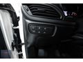 ASMER AUTO'DAN 2025 EGEA URBAN 1.6 MULTİJET-ÇELİK JANT