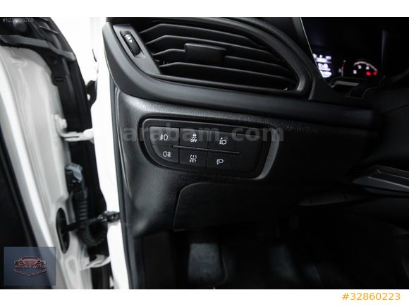 ASMER AUTO'DAN 2025 EGEA URBAN 1.6 MULTİJET-ÇELİK JANT