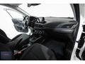 ASMER AUTO'DAN 2025 EGEA URBAN 1.6 MULTİJET-ÇELİK JANT