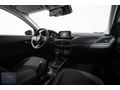 ASMER AUTO'DAN 2025 EGEA URBAN 1.6 MULTİJET-ÇELİK JANT